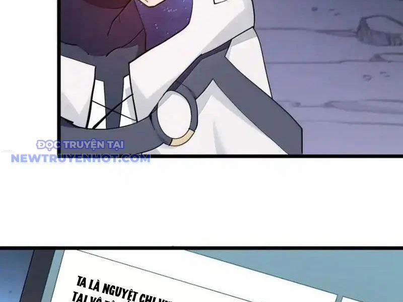 Thế Nhân Thực Sự Tin Tôi Là Đại Boss 99 trang 17