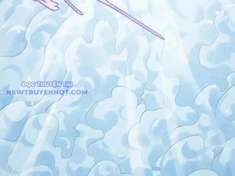 Thế Nhân Thực Sự Tin Tôi Là Đại Boss 99 trang 2