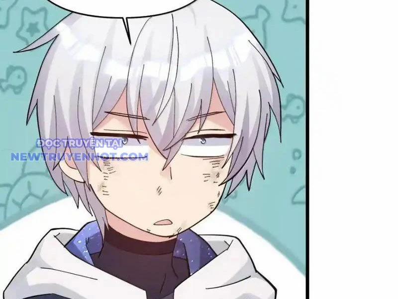 Thế Nhân Thực Sự Tin Tôi Là Đại Boss 99 trang 21