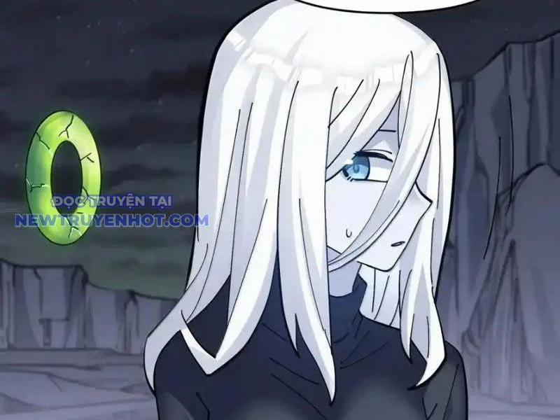 Thế Nhân Thực Sự Tin Tôi Là Đại Boss 99 trang 23