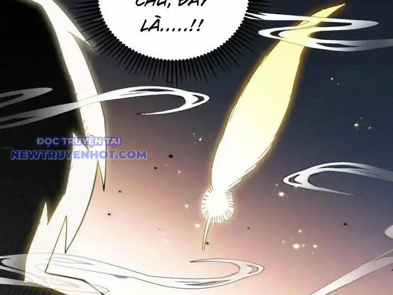 Thế Nhân Thực Sự Tin Tôi Là Đại Boss 99 trang 28