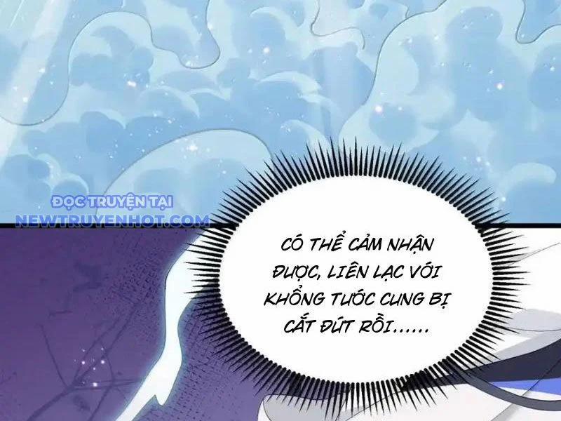 Thế Nhân Thực Sự Tin Tôi Là Đại Boss 99 trang 3