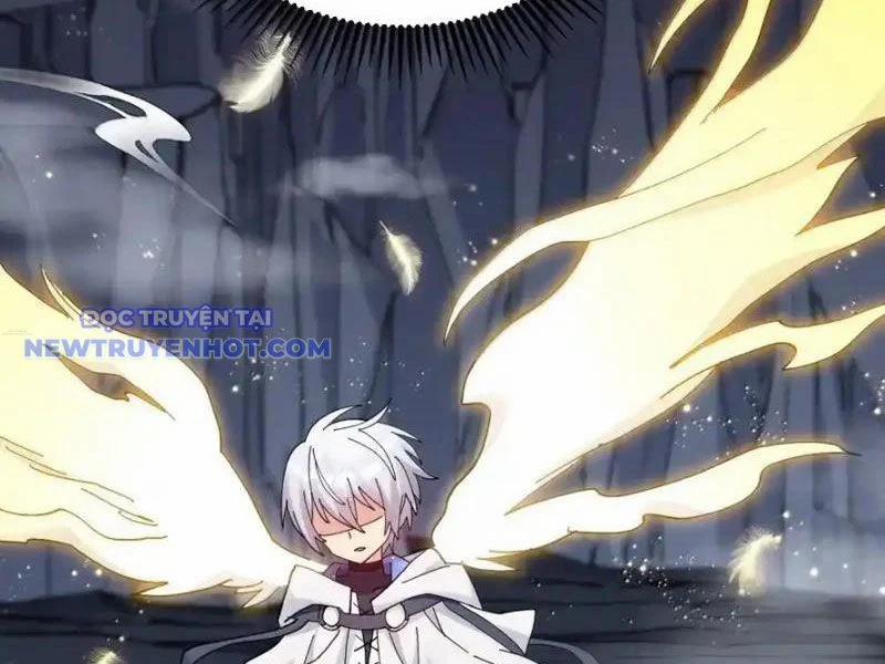 Thế Nhân Thực Sự Tin Tôi Là Đại Boss 99 trang 33