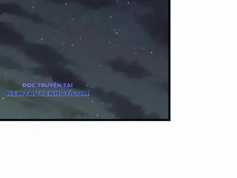 Thế Nhân Thực Sự Tin Tôi Là Đại Boss 99 trang 37