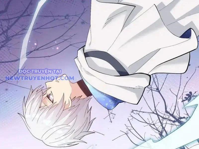 Thế Nhân Thực Sự Tin Tôi Là Đại Boss 99 trang 4