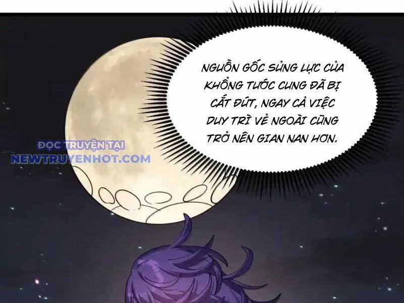 Thế Nhân Thực Sự Tin Tôi Là Đại Boss 99 trang 41