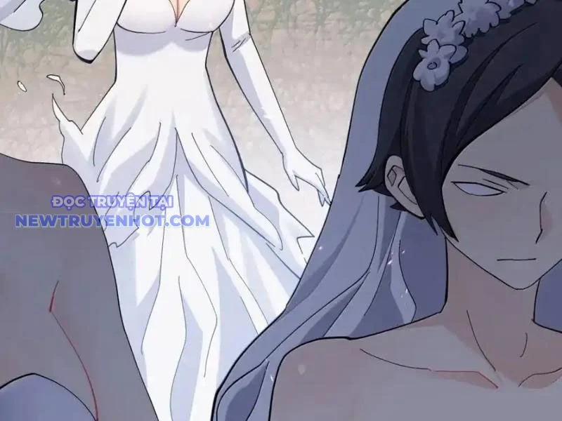 Thế Nhân Thực Sự Tin Tôi Là Đại Boss 99 trang 48