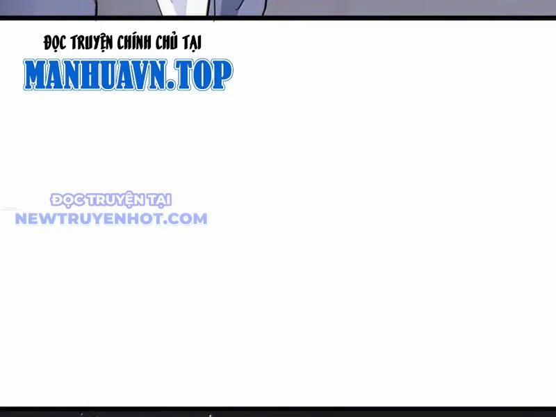 Thế Nhân Thực Sự Tin Tôi Là Đại Boss 99 trang 49