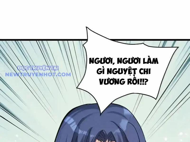 Thế Nhân Thực Sự Tin Tôi Là Đại Boss 99 trang 52