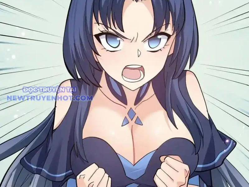 Thế Nhân Thực Sự Tin Tôi Là Đại Boss 99 trang 53