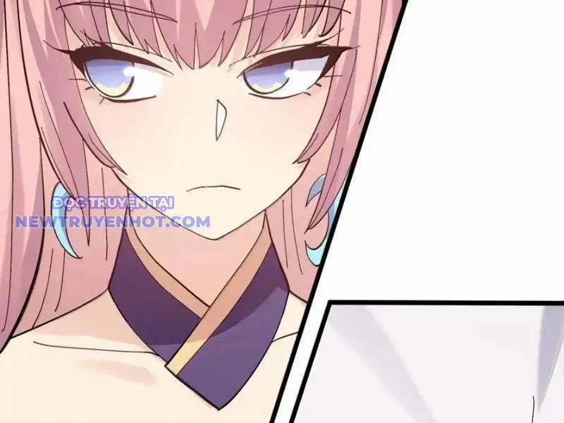 Thế Nhân Thực Sự Tin Tôi Là Đại Boss 99 trang 58