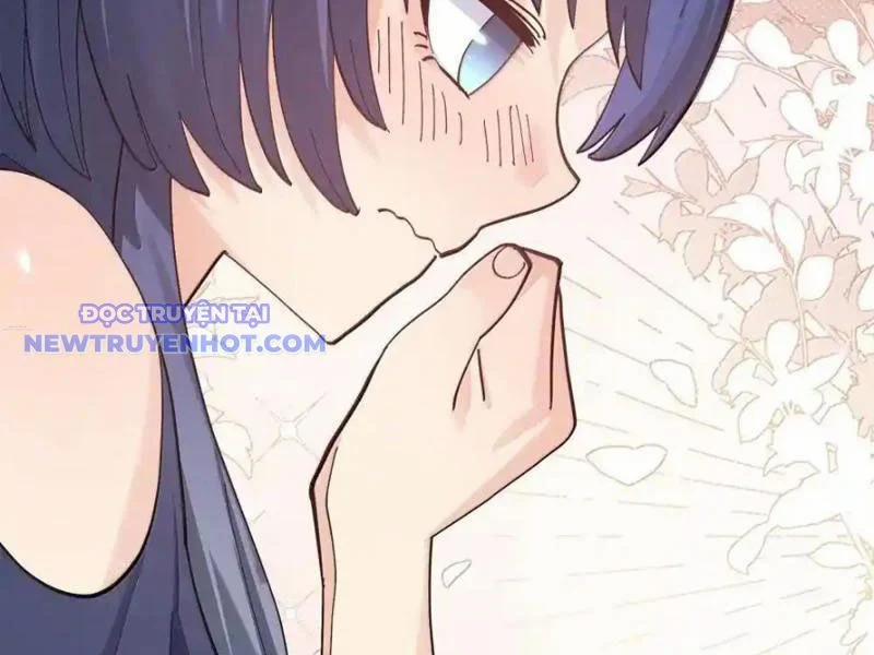 Thế Nhân Thực Sự Tin Tôi Là Đại Boss 99 trang 65