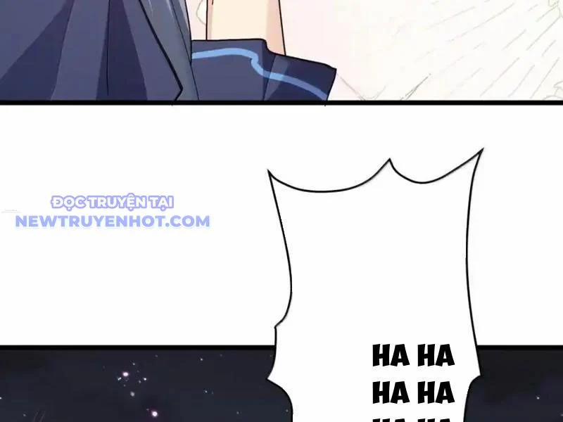 Thế Nhân Thực Sự Tin Tôi Là Đại Boss 99 trang 66