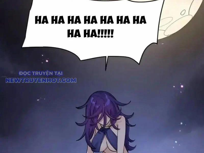 Thế Nhân Thực Sự Tin Tôi Là Đại Boss 99 trang 71