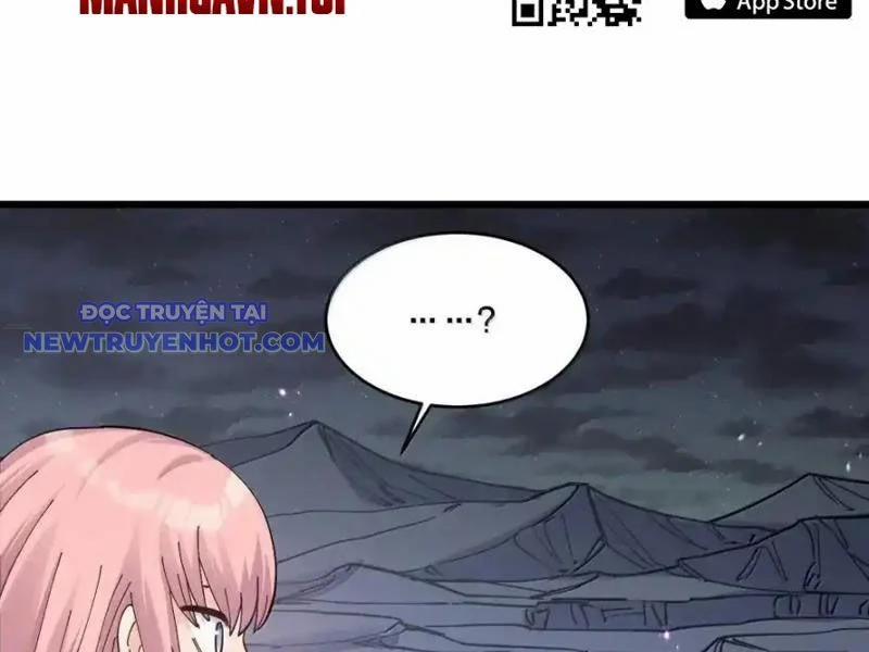 Thế Nhân Thực Sự Tin Tôi Là Đại Boss 99 trang 84