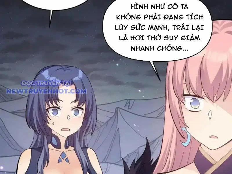 Thế Nhân Thực Sự Tin Tôi Là Đại Boss 99 trang 86