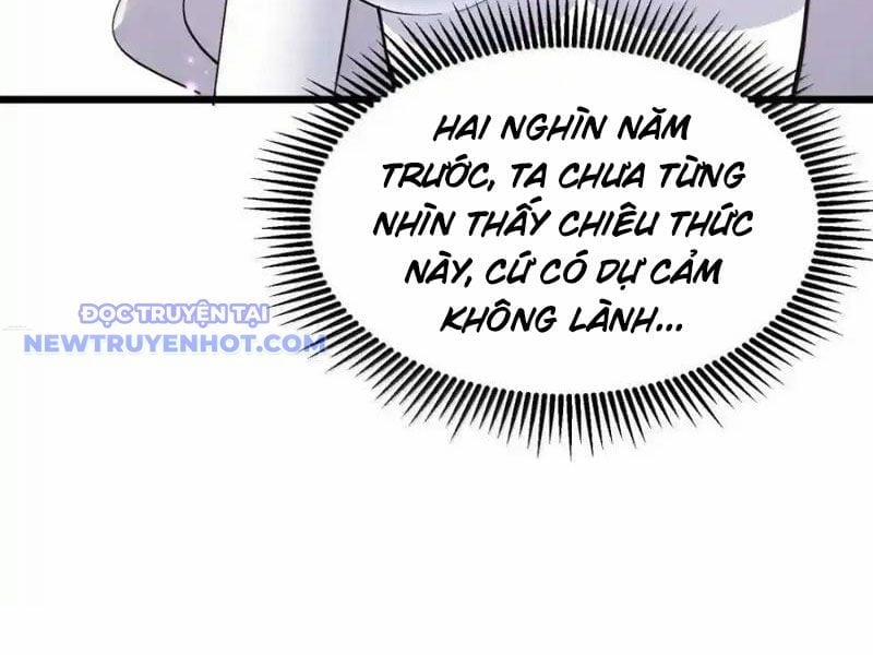 Thế Nhân Thực Sự Tin Tôi Là Đại Boss 99 trang 95