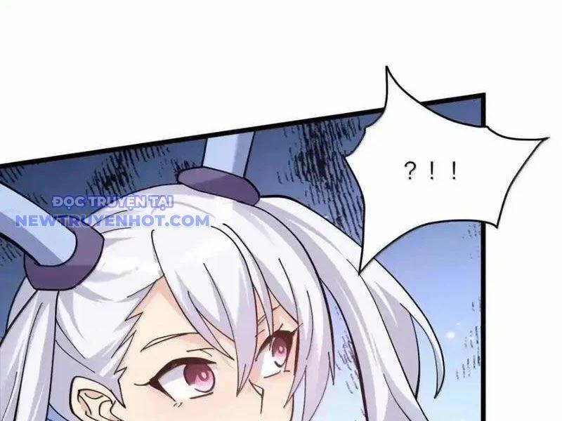 Thế Nhân Thực Sự Tin Tôi Là Đại Boss 99 trang 98