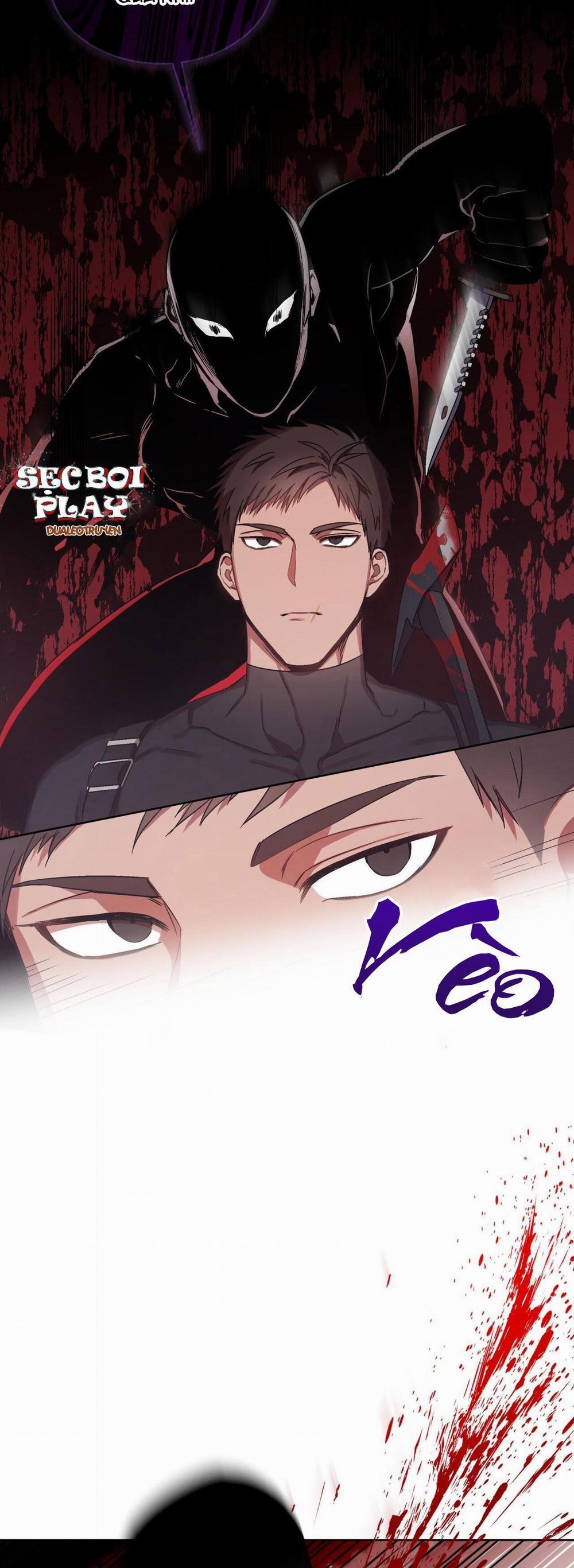 The Perfect 0 trang 17