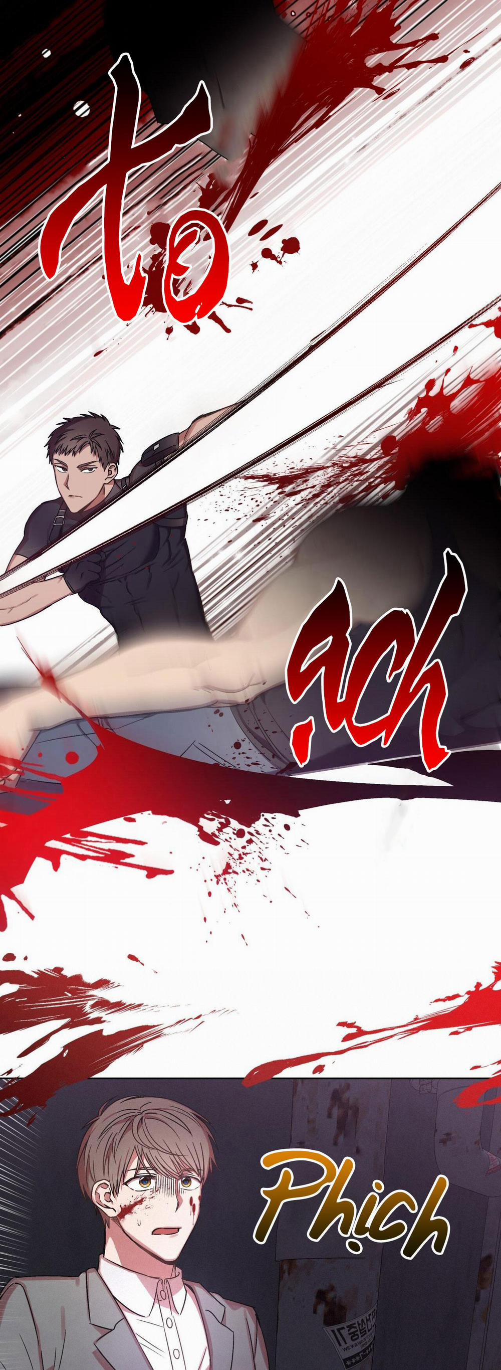 The Perfect 0 trang 18