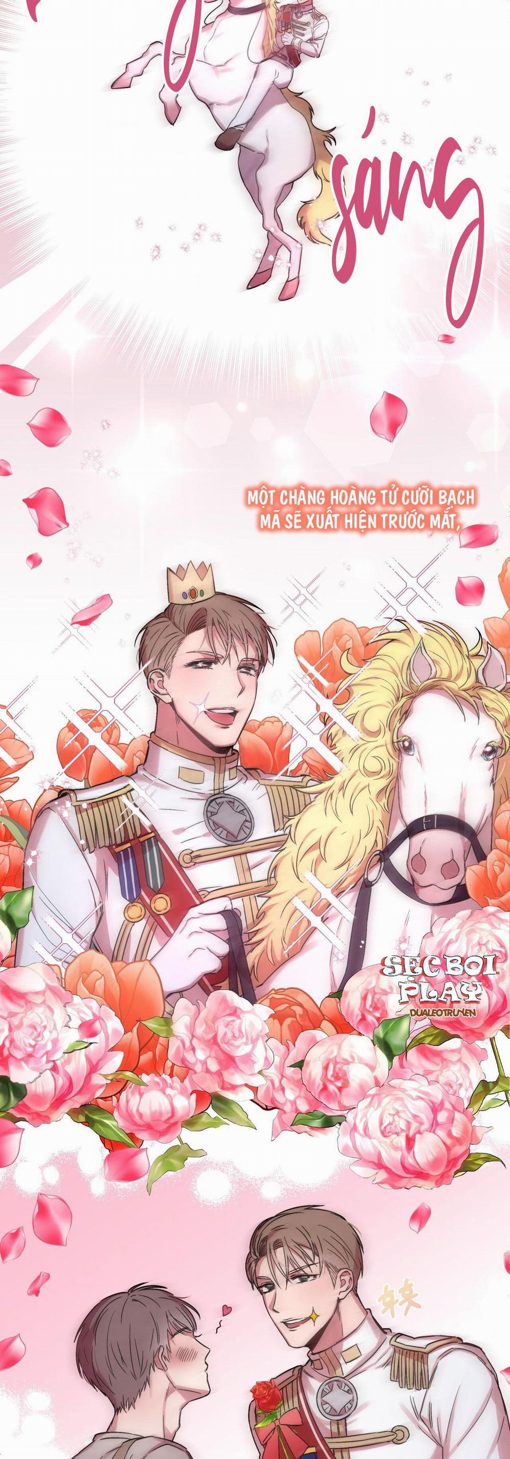 The Perfect 0 trang 2