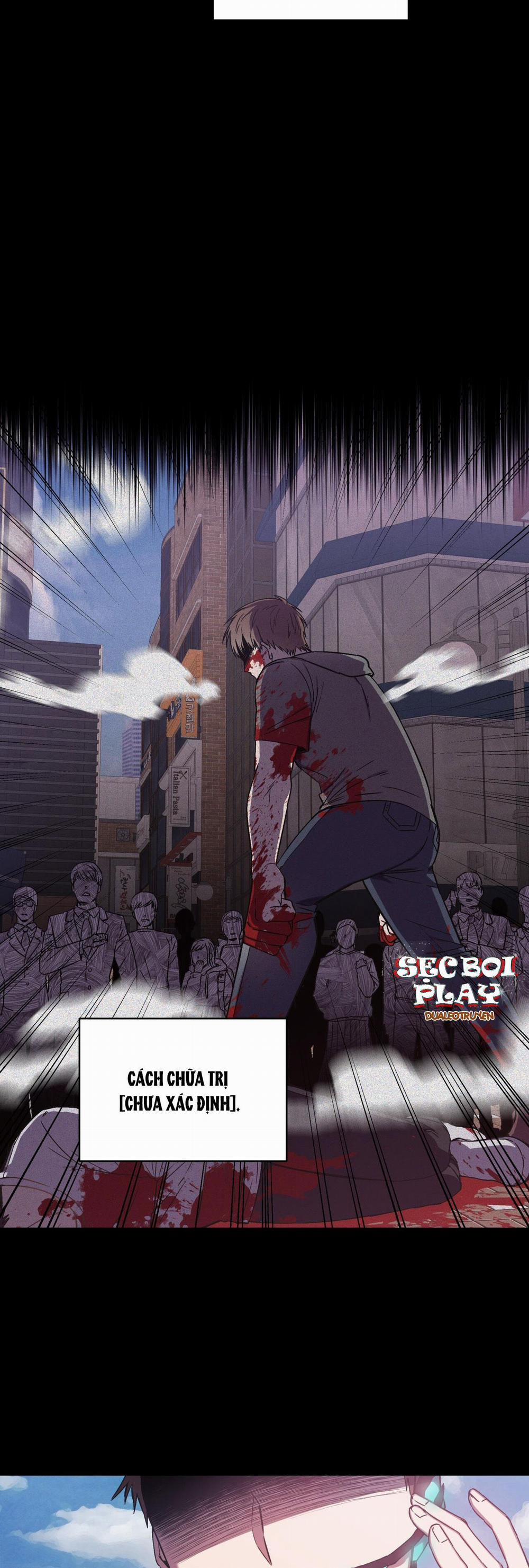 The Perfect 0 trang 24