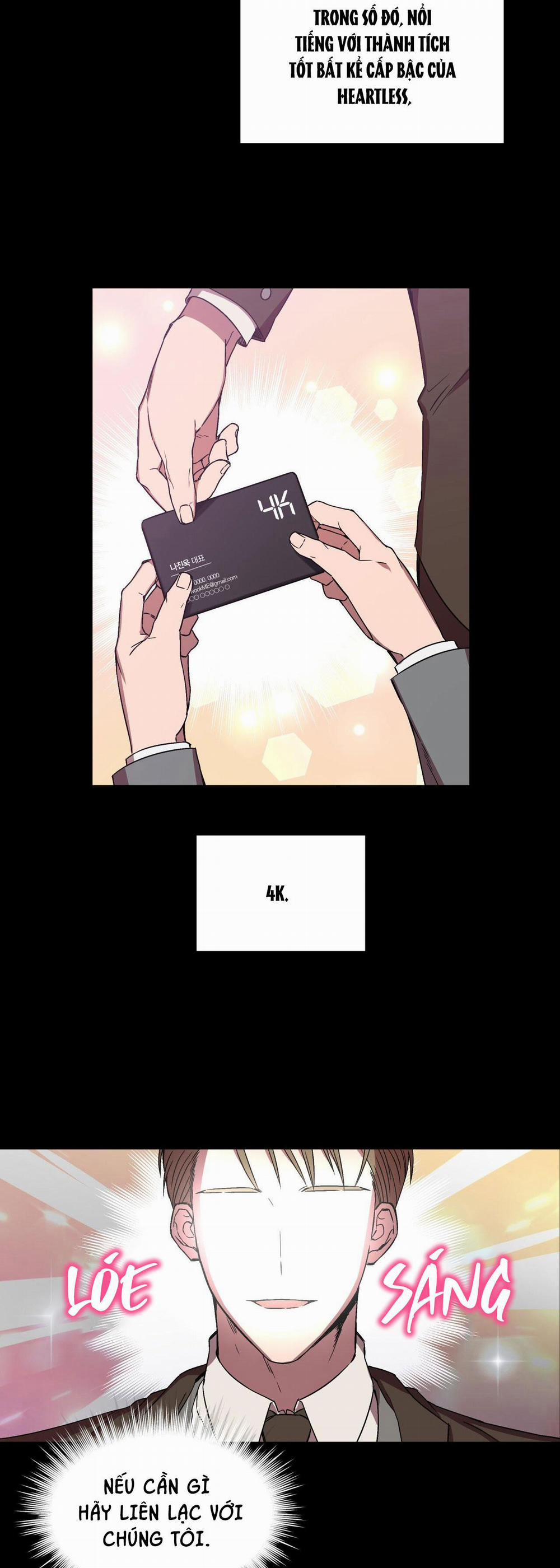 The Perfect 0 trang 27