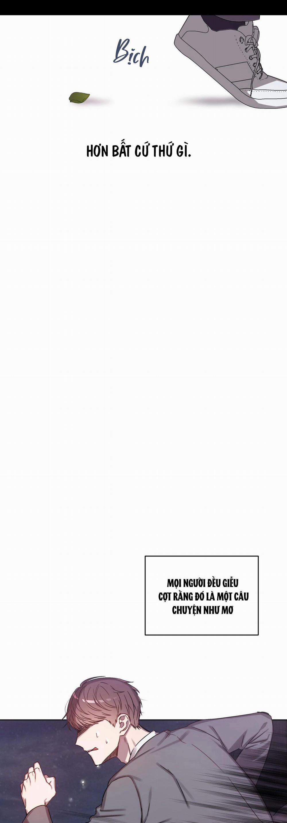 The Perfect 0 trang 4