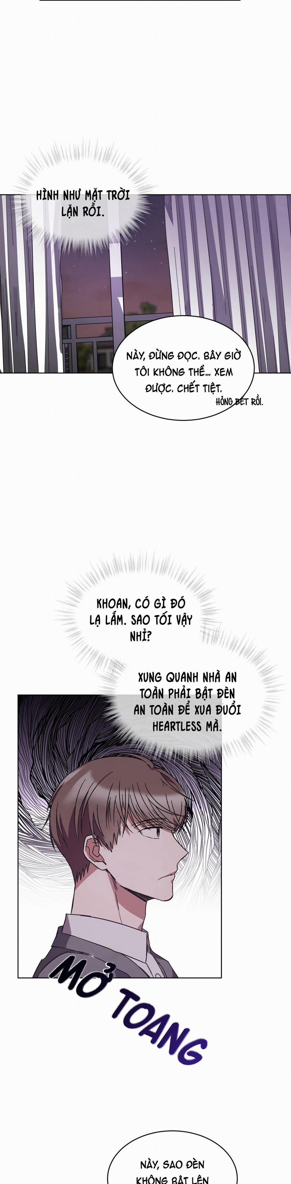 The Perfect 10 trang 16