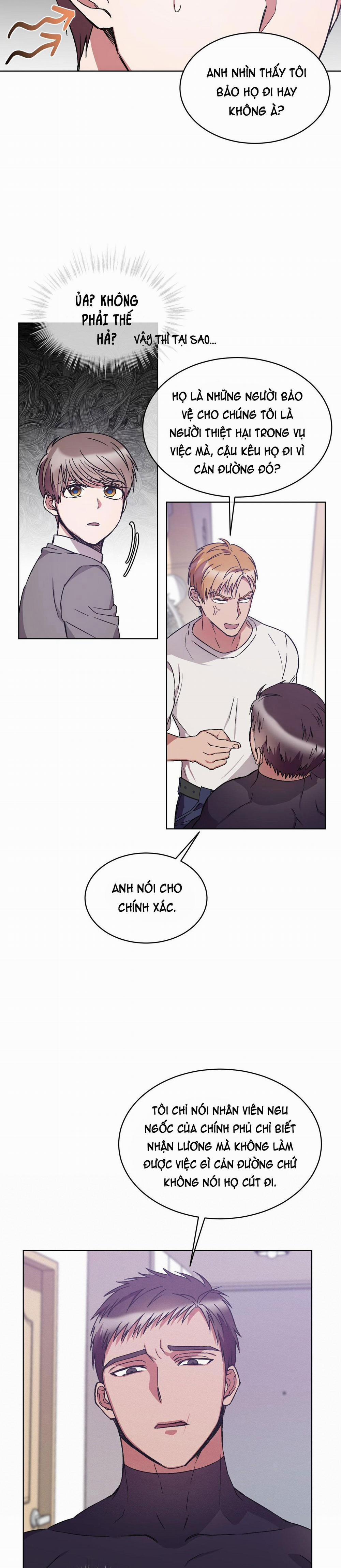 The Perfect 10 trang 3