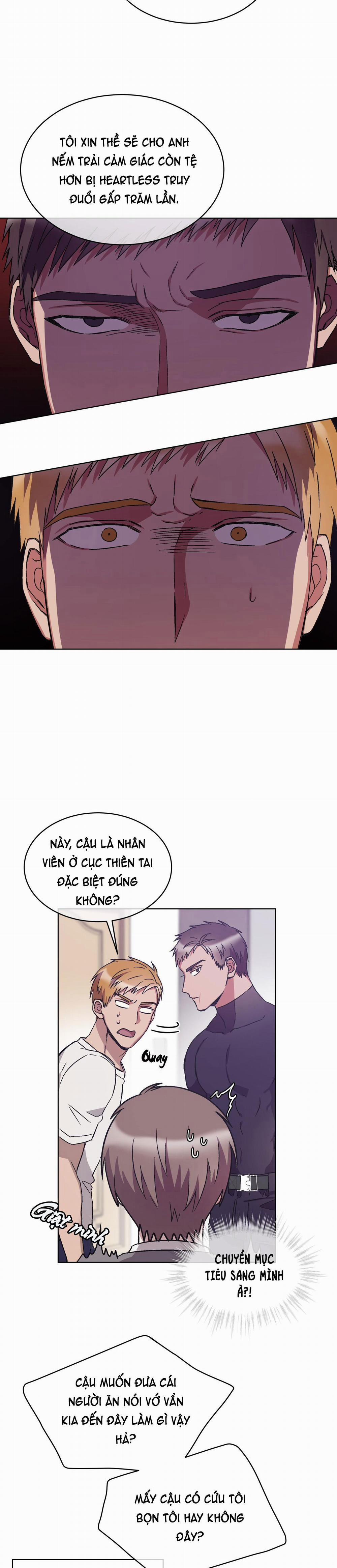 The Perfect 10 trang 5