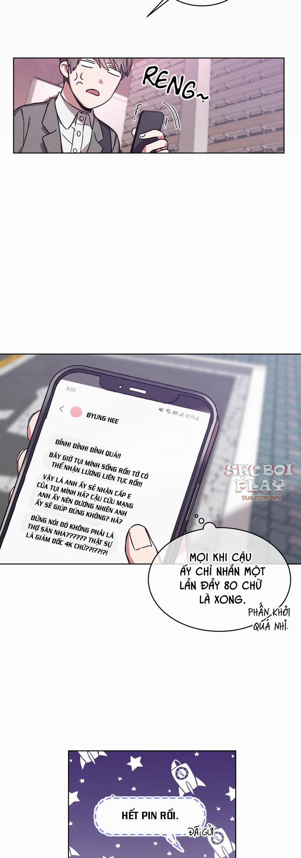 The Perfect 3 trang 18