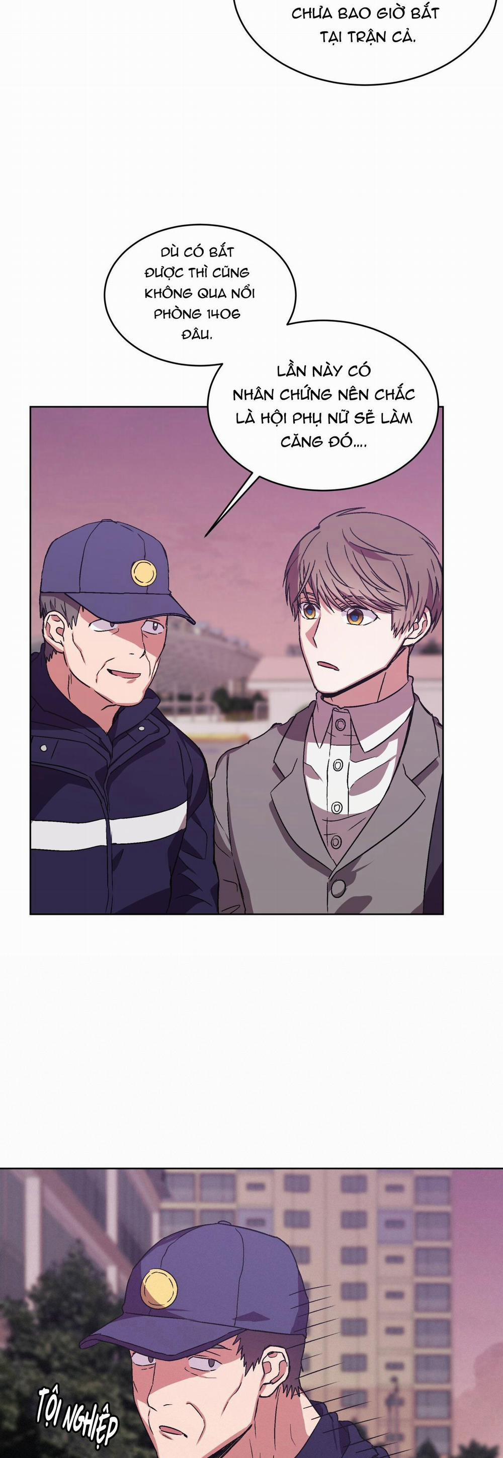 The Perfect 3 trang 29