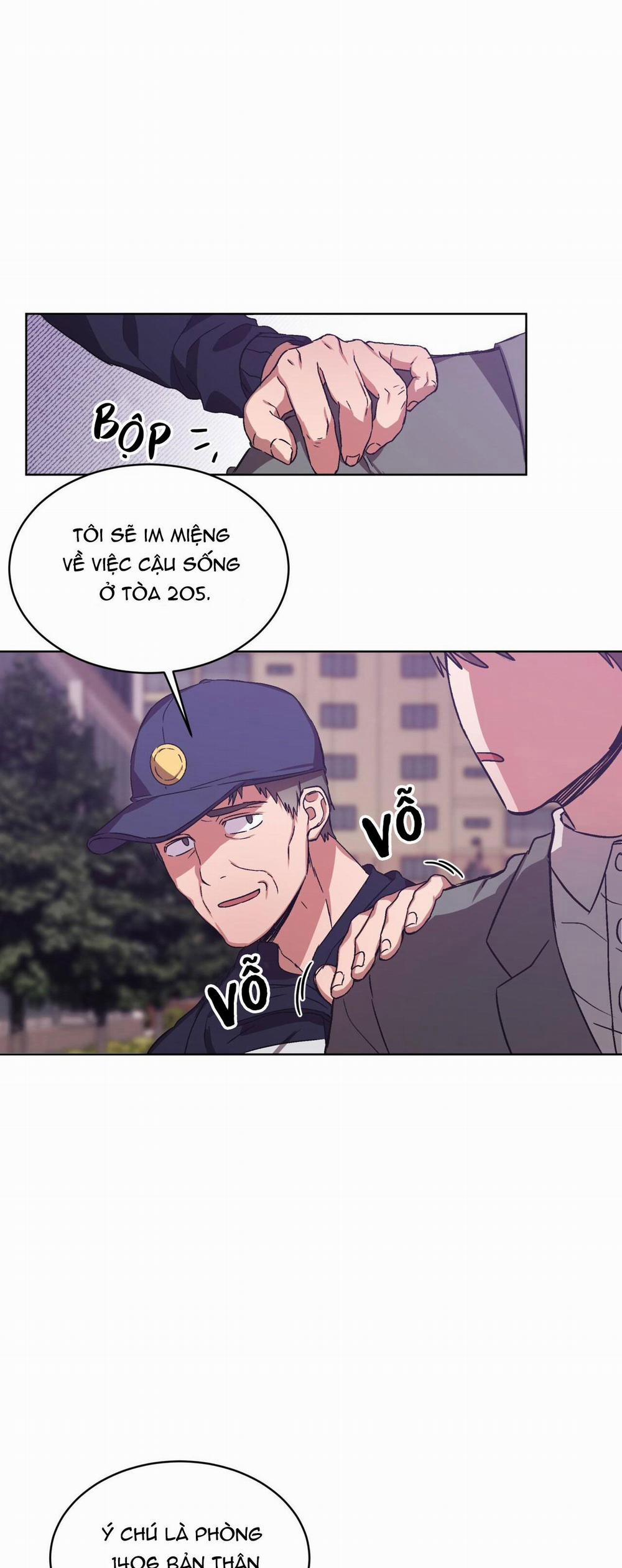 The Perfect 3 trang 31