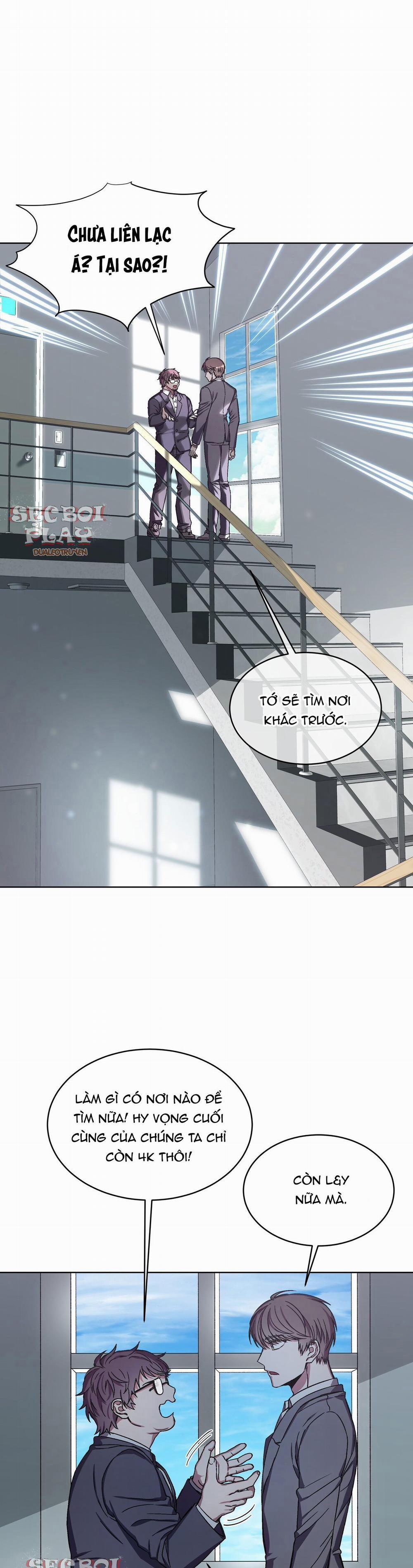 The Perfect 4 trang 0