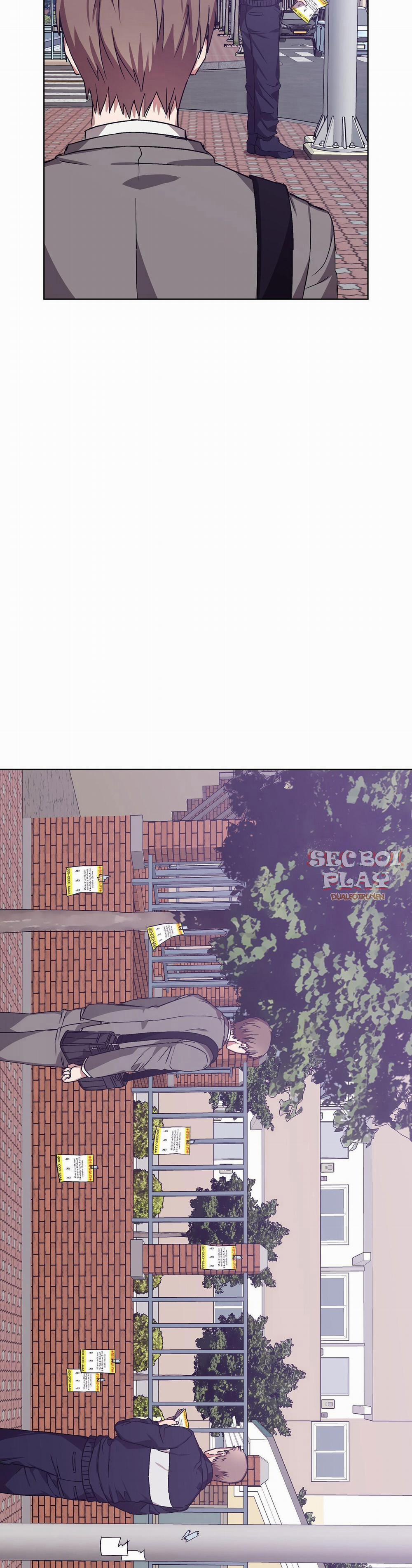 The Perfect 4 trang 22