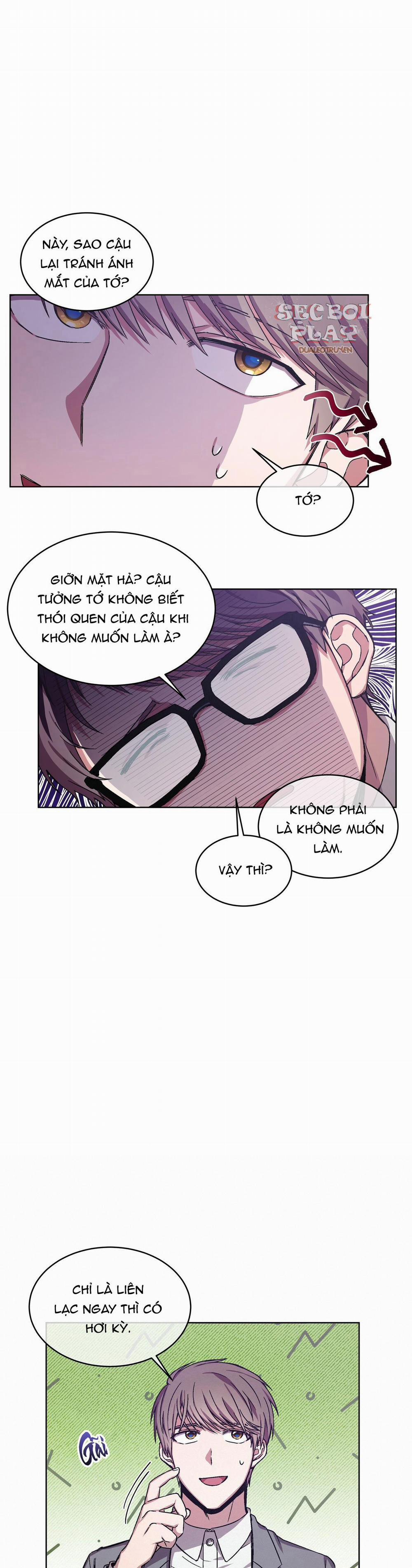 The Perfect 4 trang 4