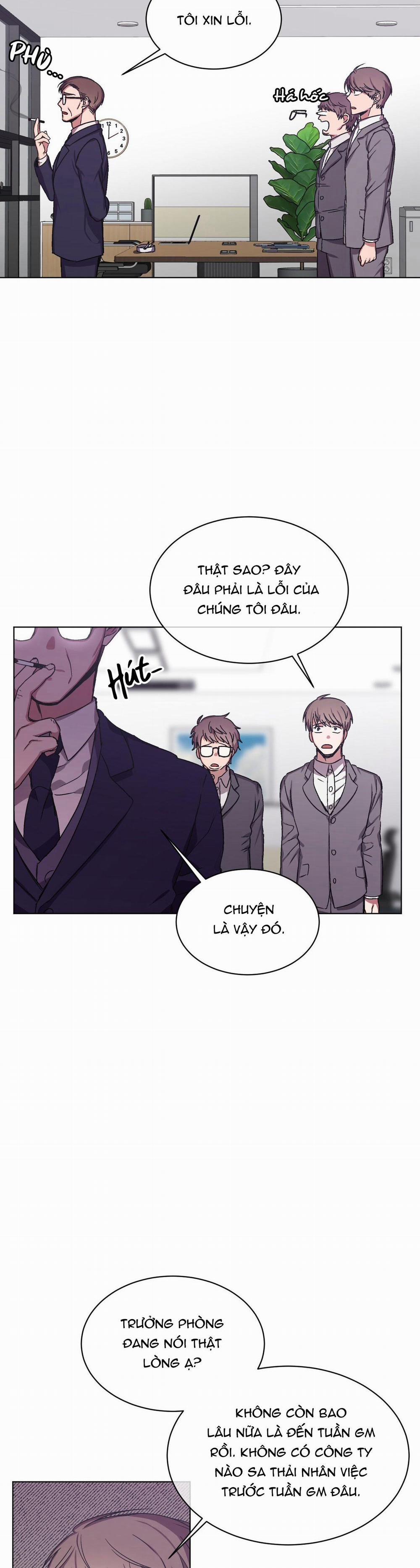 The Perfect 4 trang 8