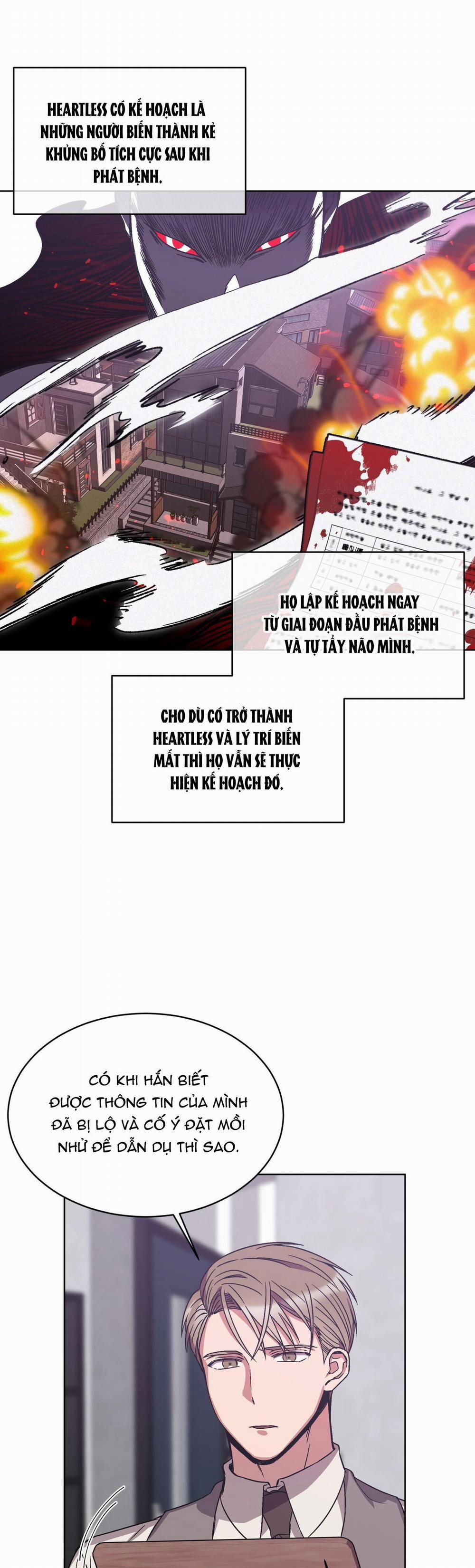 The Perfect 6 trang 11