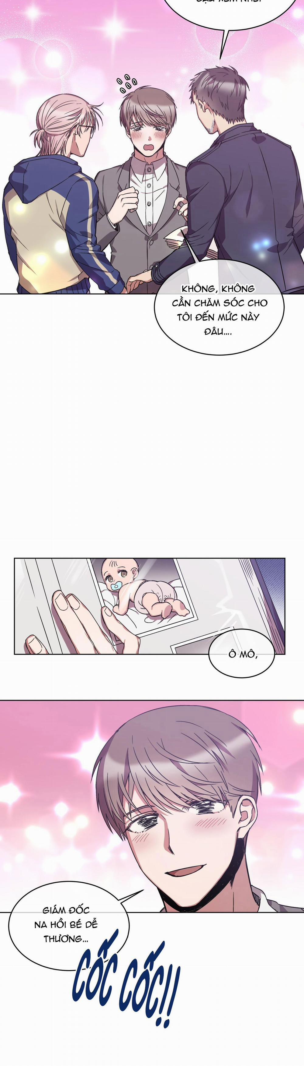 The Perfect 6 trang 7