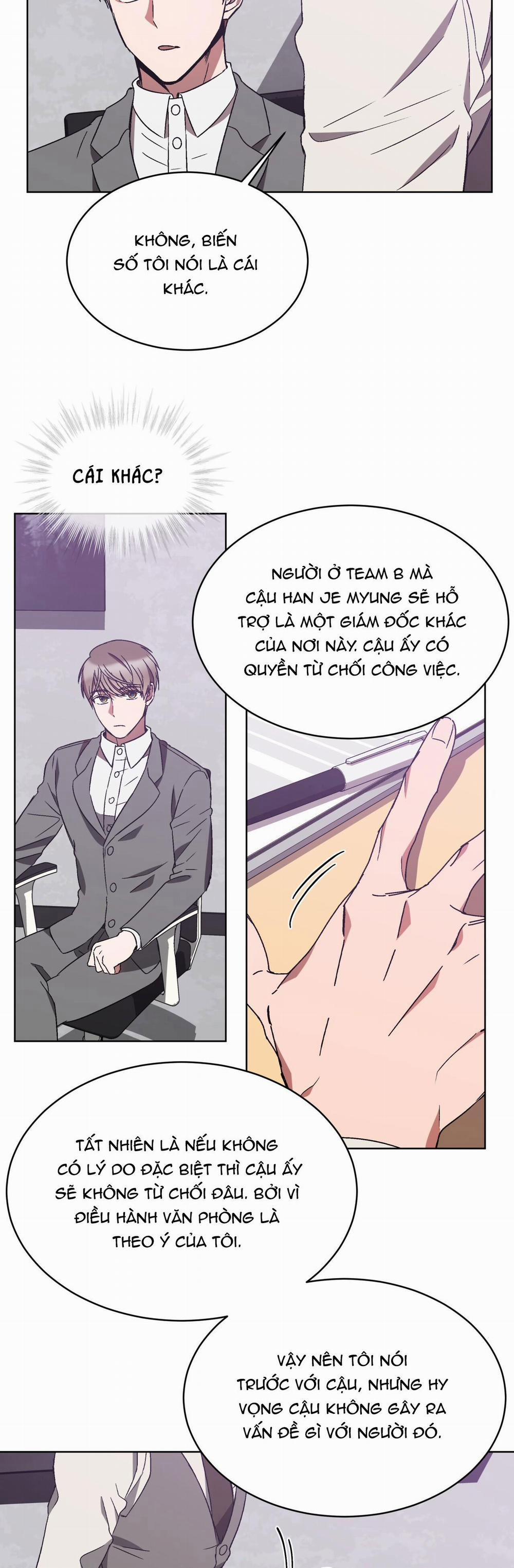 The Perfect 7 trang 12