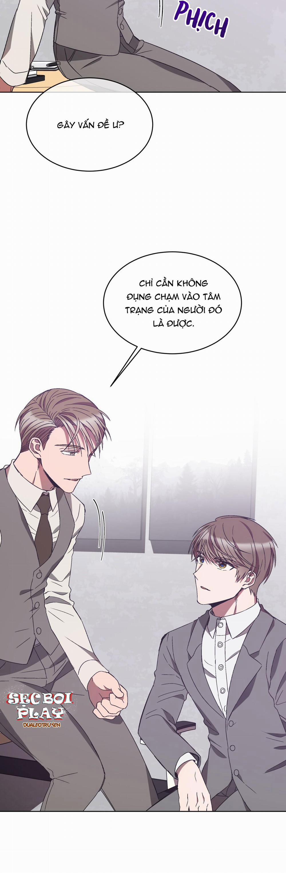 The Perfect 7 trang 13