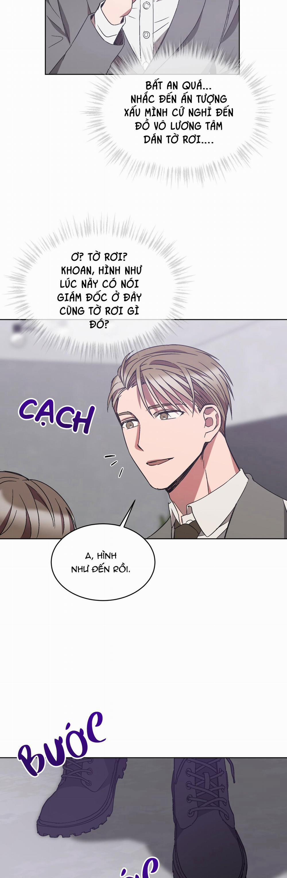 The Perfect 7 trang 16