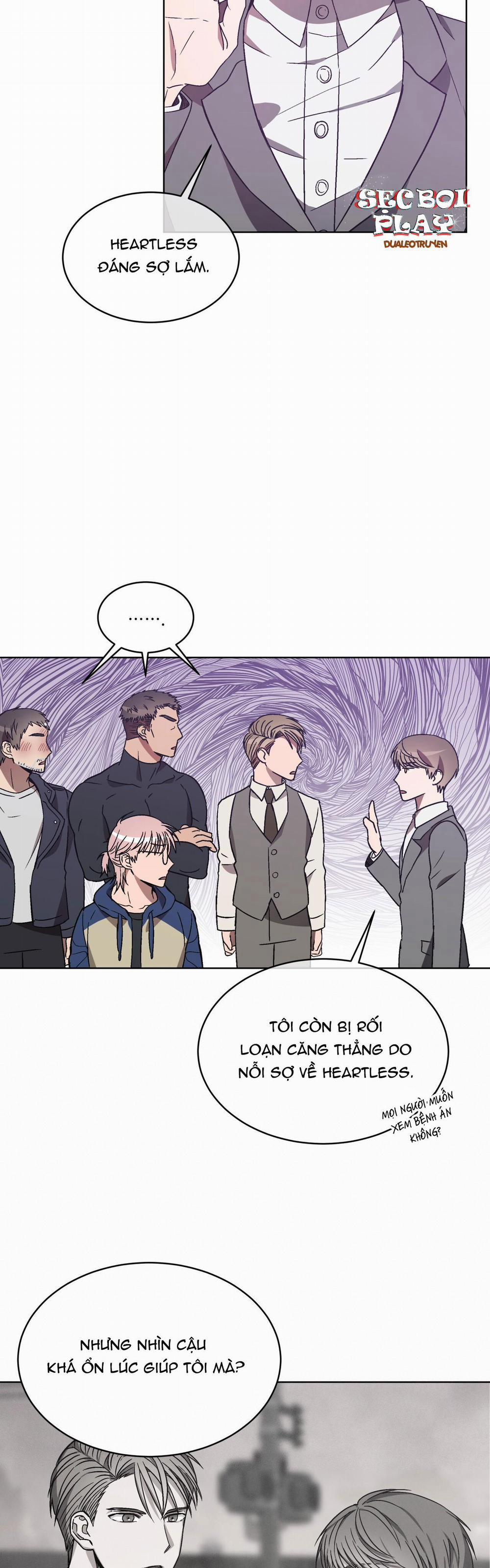 The Perfect 7 trang 5