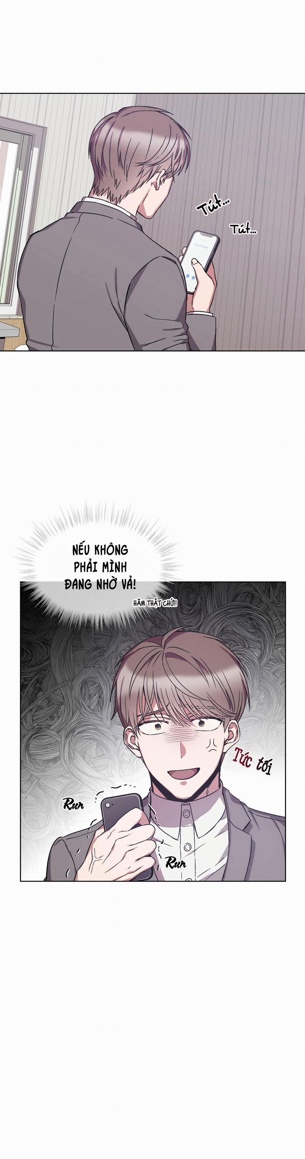 The Perfect 9 trang 11