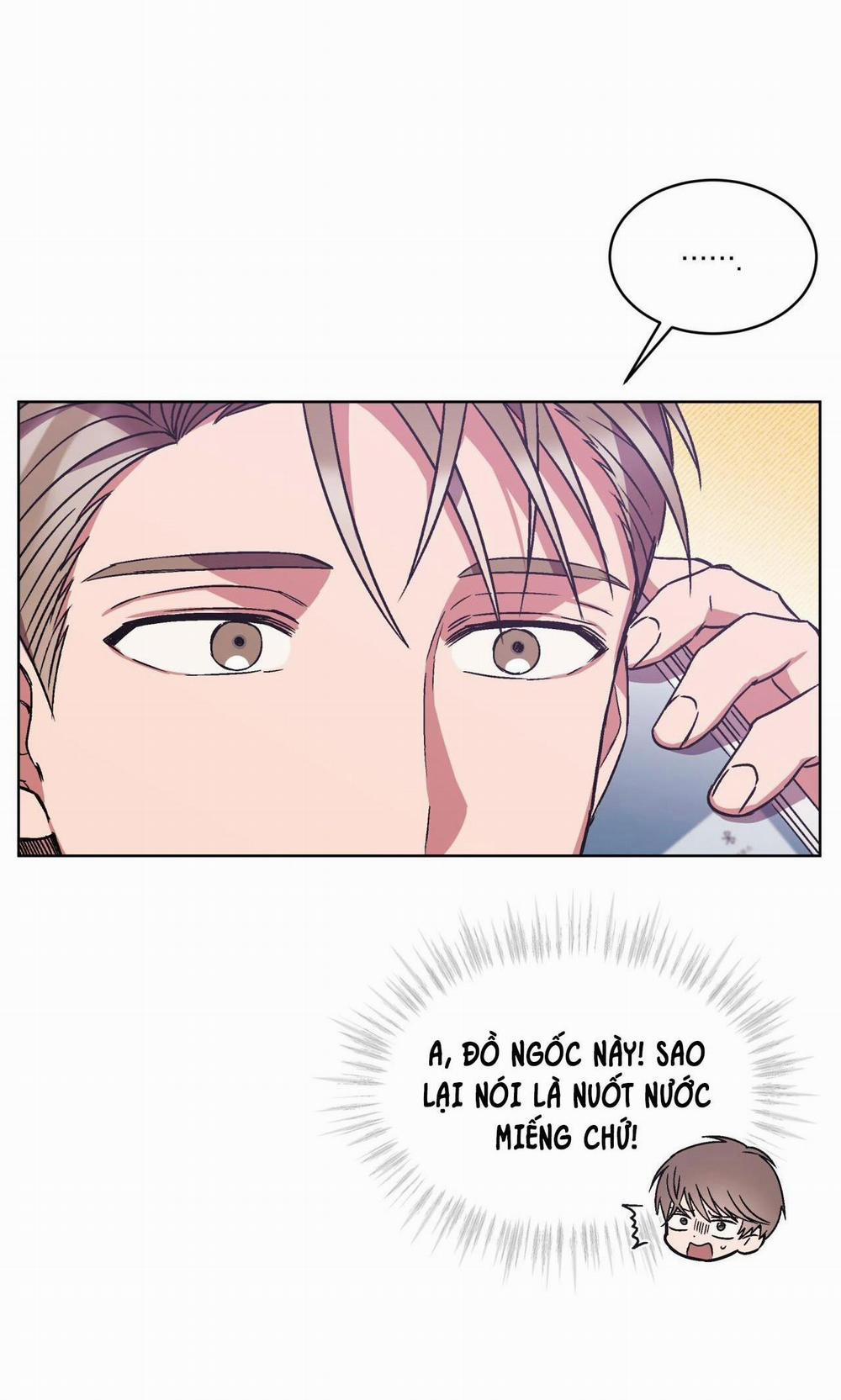 The Perfect 9 trang 16