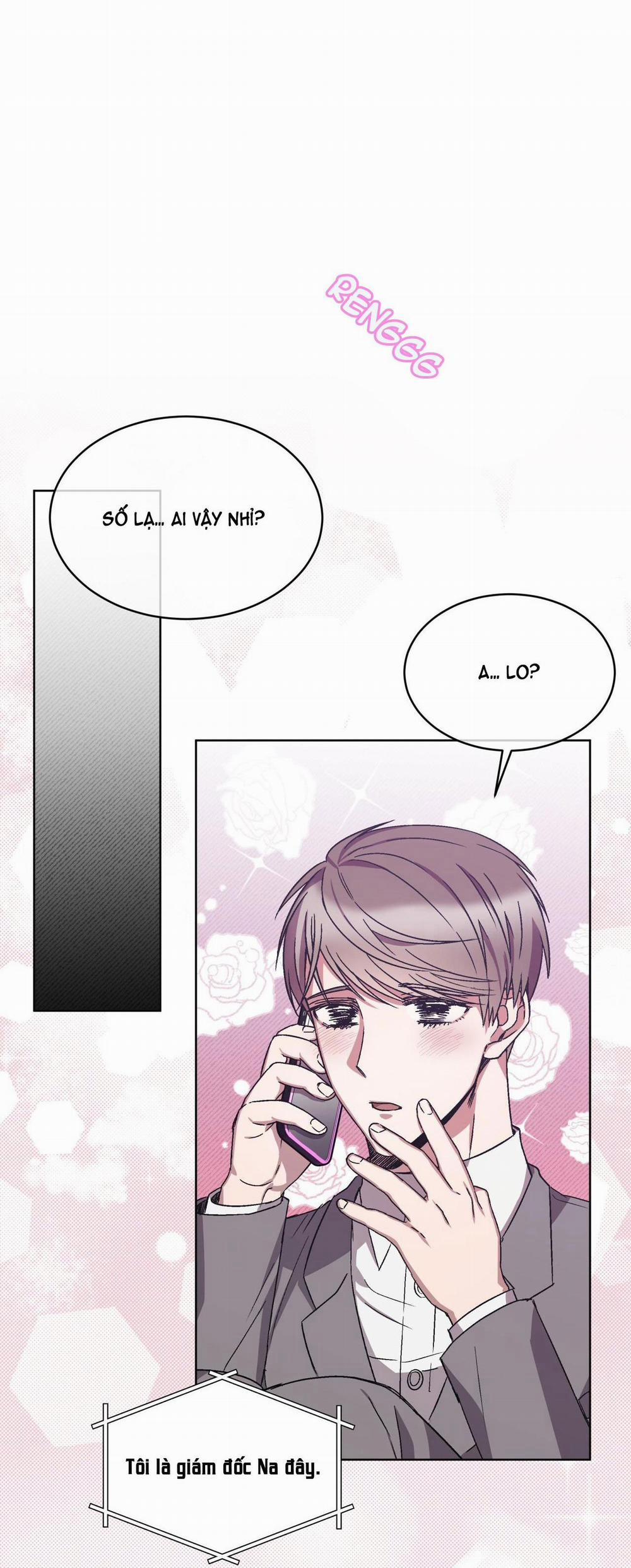 The Perfect 9 trang 26