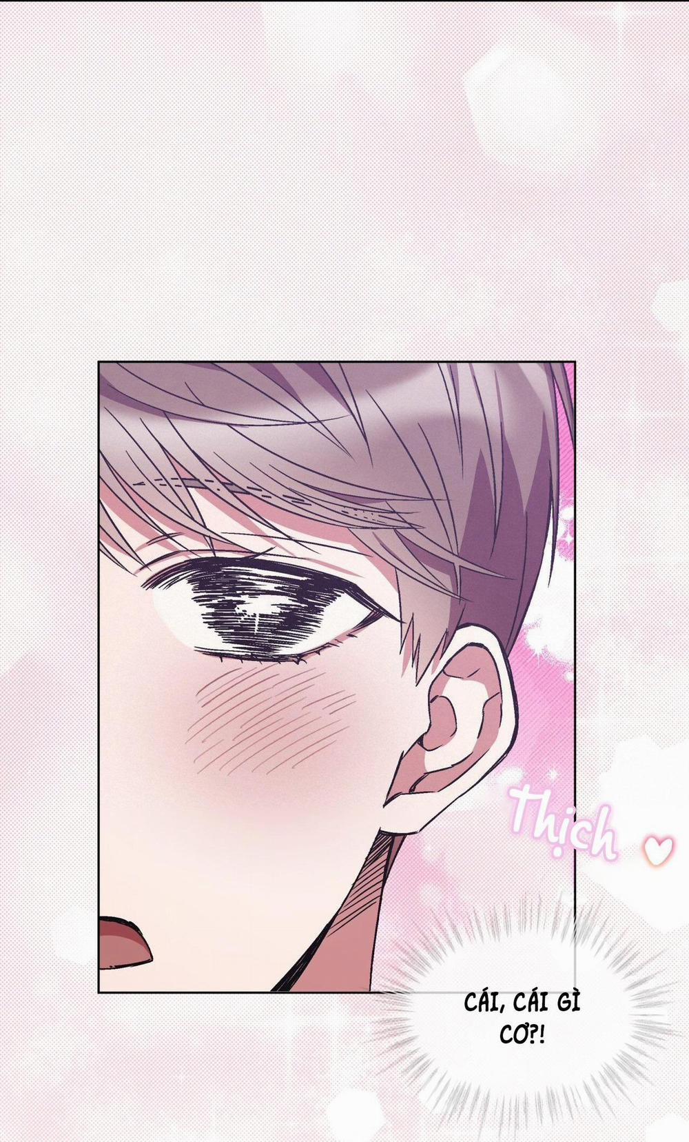 The Perfect 9 trang 29