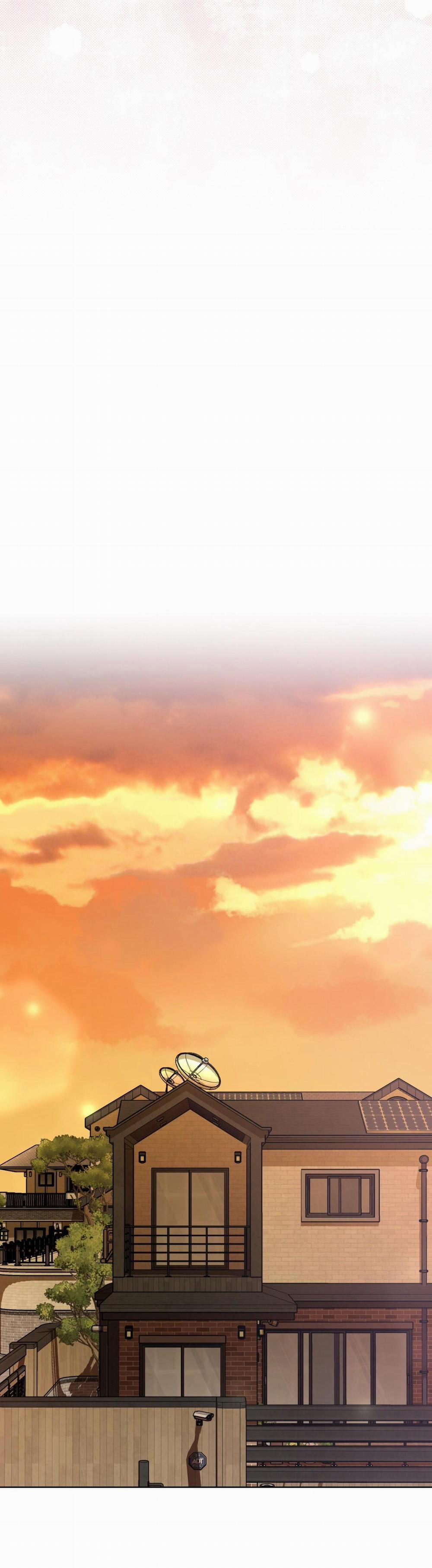 The Perfect 9 trang 30