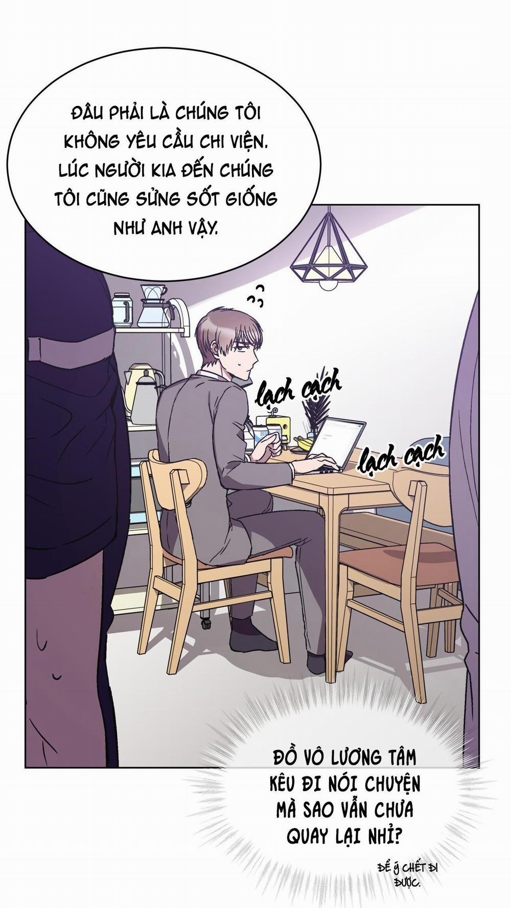 The Perfect 9 trang 34